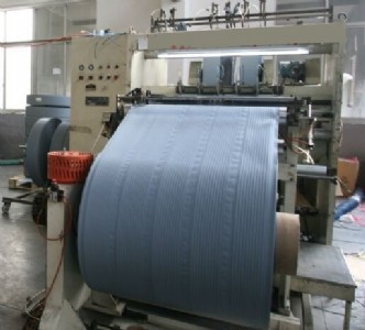 �A����늳ظ���Cе�O��