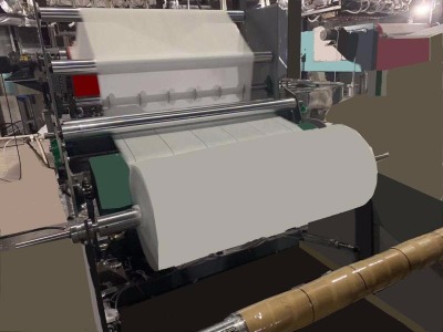 ���K�o�a�ۇ������a���O��S��ֱ�N