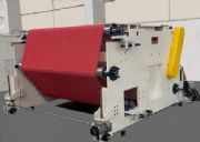 �o�app�ۇ������a���O�������̄����