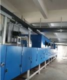 ˮ�v�O���a���O�� �ۇ��o����ˮ�v�O�O��