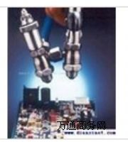 �����������䷽