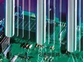 ��·��͸���������䷽