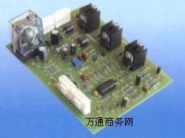 �h(hu��n)���������䷽