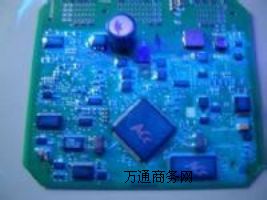 ���ڽ^��������͸��������h�������ᾀ·���������䷽