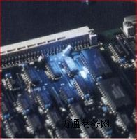 ���������a�S��͸�������ᾀ·������ᑪ��