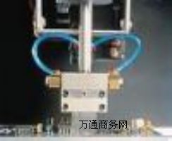 �������䷽PCB�����z��·��������o�a�����z�ӹ�