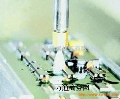 ������ʹ�ù�ˇ������ʹ�÷�ʽ������Ϳ�����g(sh��)��������;