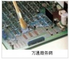 pcb�往·��͸����ˮ�z������Ϳ���·��^����o�a�zˮ�S��