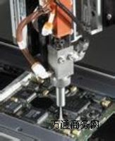 ������S���ԇ���������^�����ɷ��P�������z�䷽