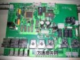 線(xiàn)路板PCB板透明快干防潮pcb三防漆三防漆絕緣漆三防膠使用
