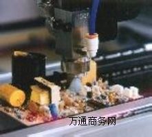 ӡˢ�·��^�����o(h��)�����z��·�������Ὥ�K�����������z���a(ch��n)�S��