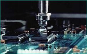 pcb��·��������o�aUL��������a������pcb�����������z