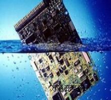 ���������������PCB����������������������S��������ӹ�