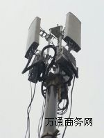 �Ƅ�(d��ng)ͨӍ�����쾀,�|(zh��)��һ�� �\�ŷ���(w��)