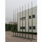 �Ƅ�(d��ng)ʽ�����