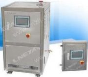 �ӟ���sѭ�h��