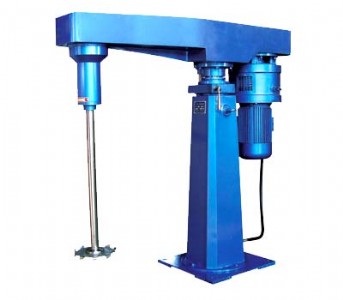 �o�a���|����11kw���ٷ�ɢ�C