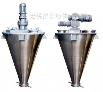 �o�a���|w-500l �F�λ�ϙC �p�F��ϙC