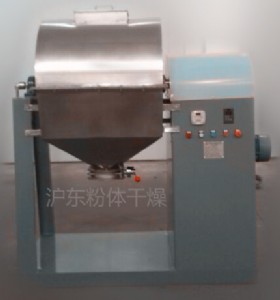 �o�a�Pʽ��ĥ�Cwsm200l �S��ֱ�N �r�񃞻�