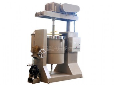 �o�a���|sj500 ����ʽ������ĥ�C �S��ֱ�N