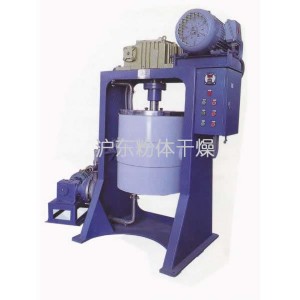 �o�a���|200l ������ĥ�C(j��)�S��ֱ�N