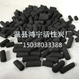 �������̿ ���n����̿ ȫ�����I��������̿