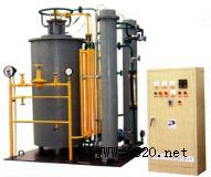 �hӢ��׃�������ƚ��b����Һ���ֽ��ƚ�