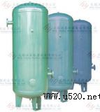 �hӢ�ƃ����