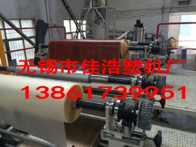 PVC�ذ����a�����g�o�a�Ѻƹ�ˇ