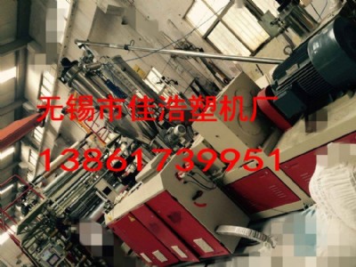 PVC�ذ����a���o�a�ѺƼ��g�_�l�aƷ