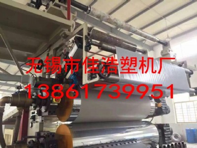 PVC΢��ʯľ�ذ����a���O��