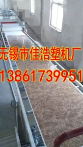 pvc�´���ʯ����O���ھ��Cӡ���a��