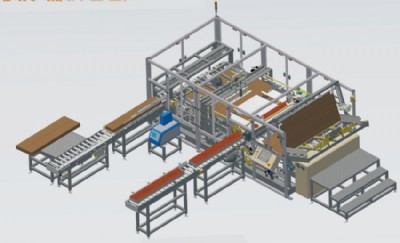 pvc�ذ��ԄӰ��b�C���a���Cе�O��