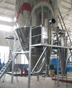 ����(y��ng)�x�ć��F����C(j��)