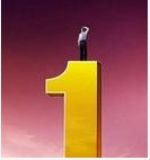 ����(y��ng)�o�a�{�������YԴ����(w��) �˲���ǲ(�D)