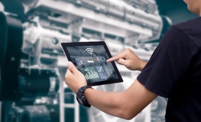 �o�a�ܼ���ܛ��|���Qpro�Զ��x���a�����ṩ���ƻ�����ƽ�_