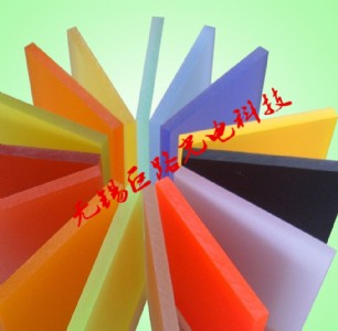 �o�a�����S��