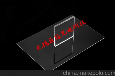 �o�a�������S��