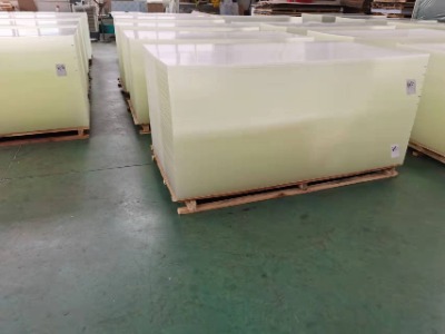 ���Ҹہ�����