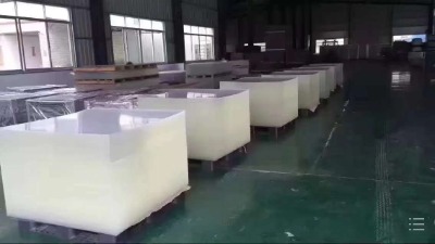 �K���ЙC(j��)����