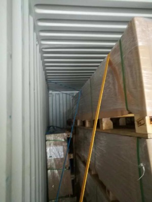 ���d������