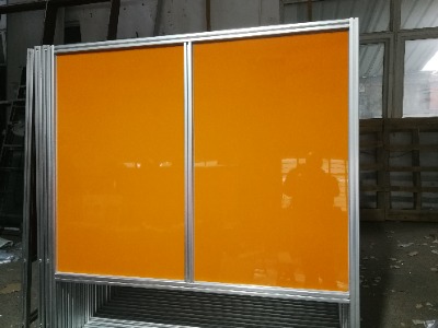 ���d�ЙC(j��)����