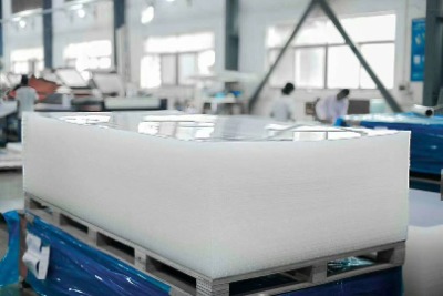 �K���ЙC�����S��