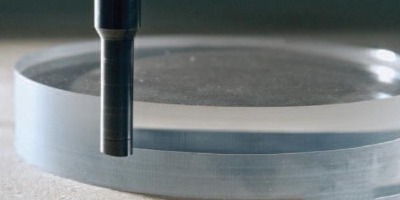 �����ЙC�����S��