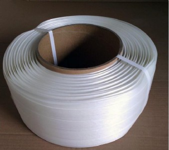 �S��ֱ�N �����w�S����� ȫ���ϴ���� ���԰��b��