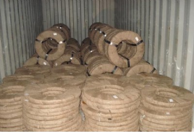 ���Sֱ�N �FƤ����� �ֹ������ �C�ô����