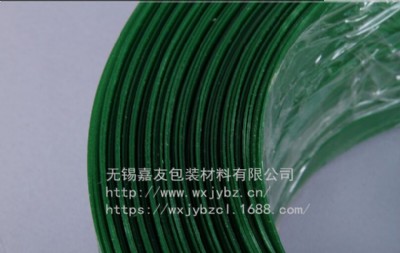 ������䓴���� pet����� 1608����䓴����