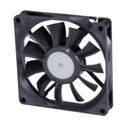 nmb����ИI(y��)�L(f��ng)��06615js-12j-ba-f0