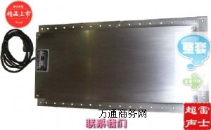 LSA-E36����(li��n)�Ϝ���b��