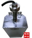 ������ϴ�C���